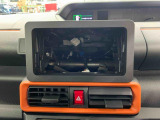 純正ナビやCDチューナーも取り揃えております。詳しくはスタッフまでお問い合わせください。