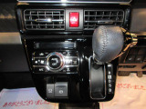 最新の機能が標準で装備された安全・安心の車に乗りたい。などお客様のカーライフプランに合った様々なご要望にお応えできます。