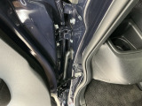 豊富に在庫を取り揃えています。 軽自動車からミニバン、セダン、SUV、話題のハイブリッド車などなど続々入荷中です!
