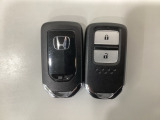 買う時だけでなく、買った後も「安心・満足」が続く。それが、Hondaの認定中古車です♪
