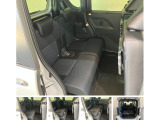 初度登録から7年以内のダイハツ車には1年間or走行無制限のまごころ保証がついておりますので購入後も安心です!有料にはなりますが1年もしくは2年の延長保証もご用意致しております!
