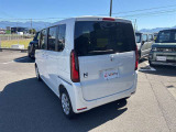 ■□■□■ 遠方販売も承ります!! 別途陸送費・県外登録費用が必要となります!! 概算で計算できますので一度お問い合わせください!! (一部販売不可のお車もございます) ■□■□■