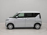 初回車検までのメンテナンスをセット商品として『ワンダフルパスポート』をご案内♪納車後のメンテナンスは愛知ダイハツにお任せください(*^_^*)