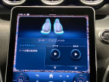 始めてお乗りになってもわかりやすいスイッチ類やコックピットも、人間工学を基に設計されており操作が扱いやすく工夫されております。