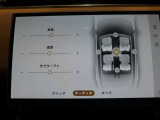 全国納車対応させて頂きます☆ご来店不要!動画サービス実施中!動画を見ながらご商談OK☆お問い合わせはこちらまで&rArr;072-724-8887 営業時間:10:00〜18:30(毎週水曜定休)