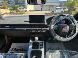 お客様の希望の車が無い場合も、希望の車をお探し致します。