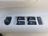 オールメーカー取り扱いしています。在庫にない車もご用意できます!お気軽にお問い合わせください!