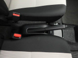ご購入後に関しては、納車後のアフターフォローもお任せください。