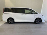 車の状態は『車両検査証明書』で確認できます。