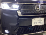 弊社では、お客様の安心・快適なカーライフの為に、ご契約前に現車を確認して頂いております。