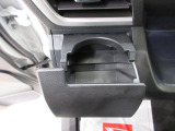 その他にお車ご購入に関して、気になる点やご不明な点がございましたら、「見積依頼」ボタン、もしくは無料ダイヤルより各店舗へお問合せください。