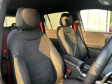 GLB AMG GLB35 4マチック 4WD 修復歴無し