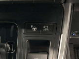 アドバンストパーク(自動駐車システム)を装備。運転が苦手な方でもスムーズに駐車できます。