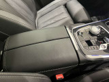 BMW正規ディーラー BMW Premium Selection調布の認定中古車です。厳しい基準をクリアした高品質車両のみ販売。BMW認定中古車保証付き(最長4年・距離無制限)、全国納車対応可能です。