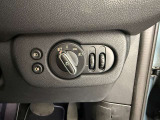 ワンオーナー 限定車 セージグリーン ドライブレコーダー ACC シートヒーター 青革シート  アップルカープレイ 前後PDC USB 禁煙車 正規認定中古車 全国正規ディーラー保証付/2年・走行距離無制限