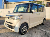 ☆無人展示場☆いつでもご自由にご覧下さい♪