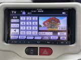 スペイド 1.5 G 4WD 4WD 修復歴無し
