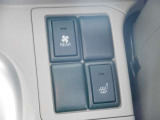 遠方でも登録・納車が可能です。お気軽にお問合せください。その際には別途輸送費用が掛かります。※地域によって輸送料金が変わります。