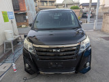 ノア 2.0 Si W×B 