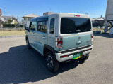 ルームクリーニングも隅々まで綺麗にしてお渡ししています。他店の車のクオリティと比較してください!!!