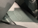 掲載されている写真以外も見てみたい、車の状態を詳しく聞きたい!などのお問い合わせもお待ちしております!
