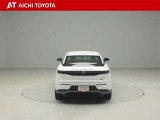 ハイブリッド車を買うならトヨタの『TOYOTA認定中古車』!保証は、初度登録年月より起算して10年間、累計走行距離20万キロ迄。更に、ロングラン保証が1年付で安心安全です♪