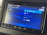 N-BOXカスタム L 修復歴無し