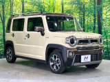 遠方へのご納車も承っております。一部地域を除き、全国陸送納車可能ですのでお気軽にご相談ください♪