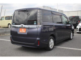 同業者様への販売はお断りさせていただきます。車検無し車両の場合は、車検を取得したお支払い総額で表示しております。