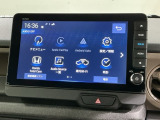 ご契約の流れは当店のスタッフがわかりやすく説明いたします!