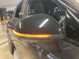 独自ルートにより、国産車・輸入車各ブランドのお車を高価下取をさせて頂きます。高年式車、低走行車、大切に扱っていたお車など、最大限努力させて頂きます!まずはご相談下さいませ。