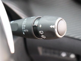 弊社でお車をご購入頂いたお客様は、一部車種を除いて【オイル交換永久無料】となっております。※詳細はスタッフまでお問合せ下さい。