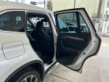 BMW正規ディーラー BMW Premium Selection調布の認定中古車です。厳しい基準をクリアした高品質車両のみ販売。BMW認定中古車保証付き(最長4年・距離無制限)、全国納車対応可能です。