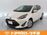 当社では現車確認にご来店いただける千葉・東京・神奈川・埼玉・茨城・栃木・群馬に在住の方への販売とさせていただいております。