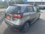 ご来店出来ないお客様、同業者様への販売はお断りさせていただきます。車検無し車両の場合は、車検を取得したお支払い総額で表示しております。