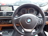 BMWクオリティーパートナー特約店!ご購入後も末永くお付き合い出来るよう、純正部品から中古部品までご用意して出来る限りお客様のご負担が少なくなるように作業を行っております!
