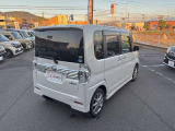 ■□■□■ 全国納車ももちろんご対応しております!! お住まいの地域をおっしゃっていただければ、概算お見積りをお出しします!! (一部販売不可のお車もございます)