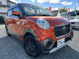 店舗は岩手県紫波郡矢巾町にございます!お近くにお越しの際はお気軽にお立ち寄りください♪