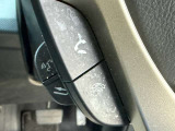 気になるお車がありましたら右の電話番号から直接お店にお問い合わせください。支払方法から車両情報、状態までなんでもご説明させて頂きます。スタッフ一同ご連絡お待ちしております。