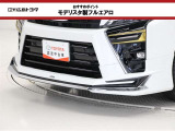 ヴォクシー 2.0 ZS 煌III 