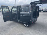 当店展示車両をご覧いただきありがとうございます!
