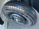 この度は、当店のお車をご覧いただきまして誠にありがとうございます。お気軽にお問い合わせください。