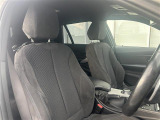3シリーズツーリング 320d Mスポーツ 修復歴無し