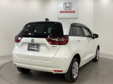 【Honda認定中古車 U-Select】 は3つの安心をお約束します。 1 Hondaのプロが整備した安心。 2 第三者機関がチェックした安心。 3 購入後もHondaが保証する安心。