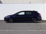 カローラツーリング 1.8 ハイブリッド W×B E-Four 4WD 