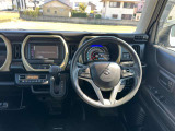 お車の車検・オイル交換・修理・鈑金塗装・ガラス修理・デントリペア・ボディコーティングなども幅広く対応しております。その際は無料で代車を貸し出し致します。車の事は何でもお任せください!