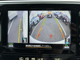 ◆北海道、東北、関東、中部、関西、中国、四国、九州、沖縄、全国各地どこからでも対応可能です!!お気軽にガリバーにお気軽にご相談ください!!