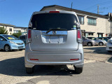 愛車の高価買取もお任せください!お客様が大切に乗られた車だからこそ、高価買取を実現いたします!