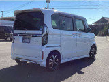 ぜひご来店いただき現車をご確認ください!きっと満足していただけることと思います☆