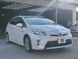 お車の事で気になる事があれば、無料電話「0078-6003-762812」までお気軽にご連絡下さい!